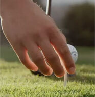 Das brandneue Callaway FT OptiForce -Video