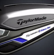 Wir stellen die SpeedBlade mit Speed Pocket-Technologie vor - Video