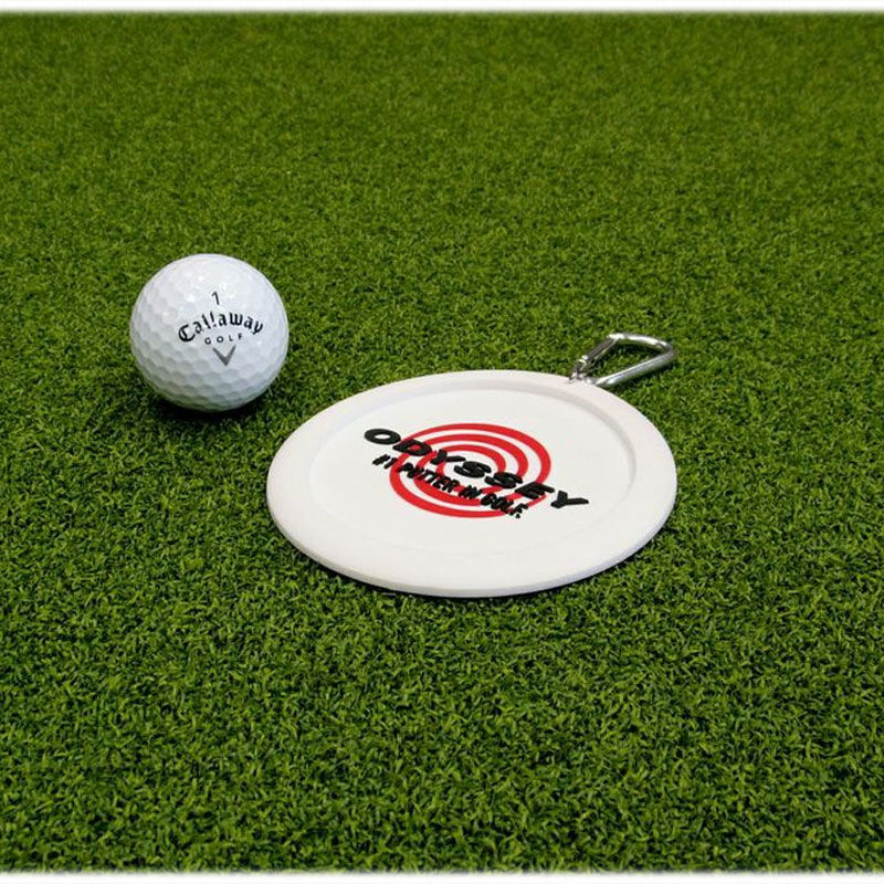 free online putt putt free online putt putt