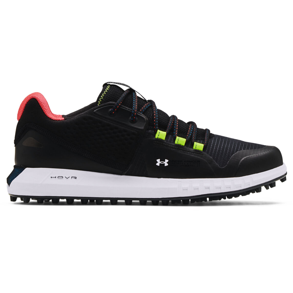 Under Armour HOVR Forge RC-Schuhe