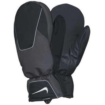 nike cold weather golf gloves
