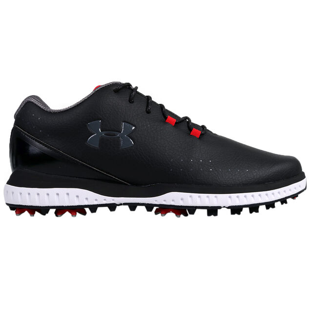 7976366825c3 Under Armor Schuhe Joelnarvaez Com