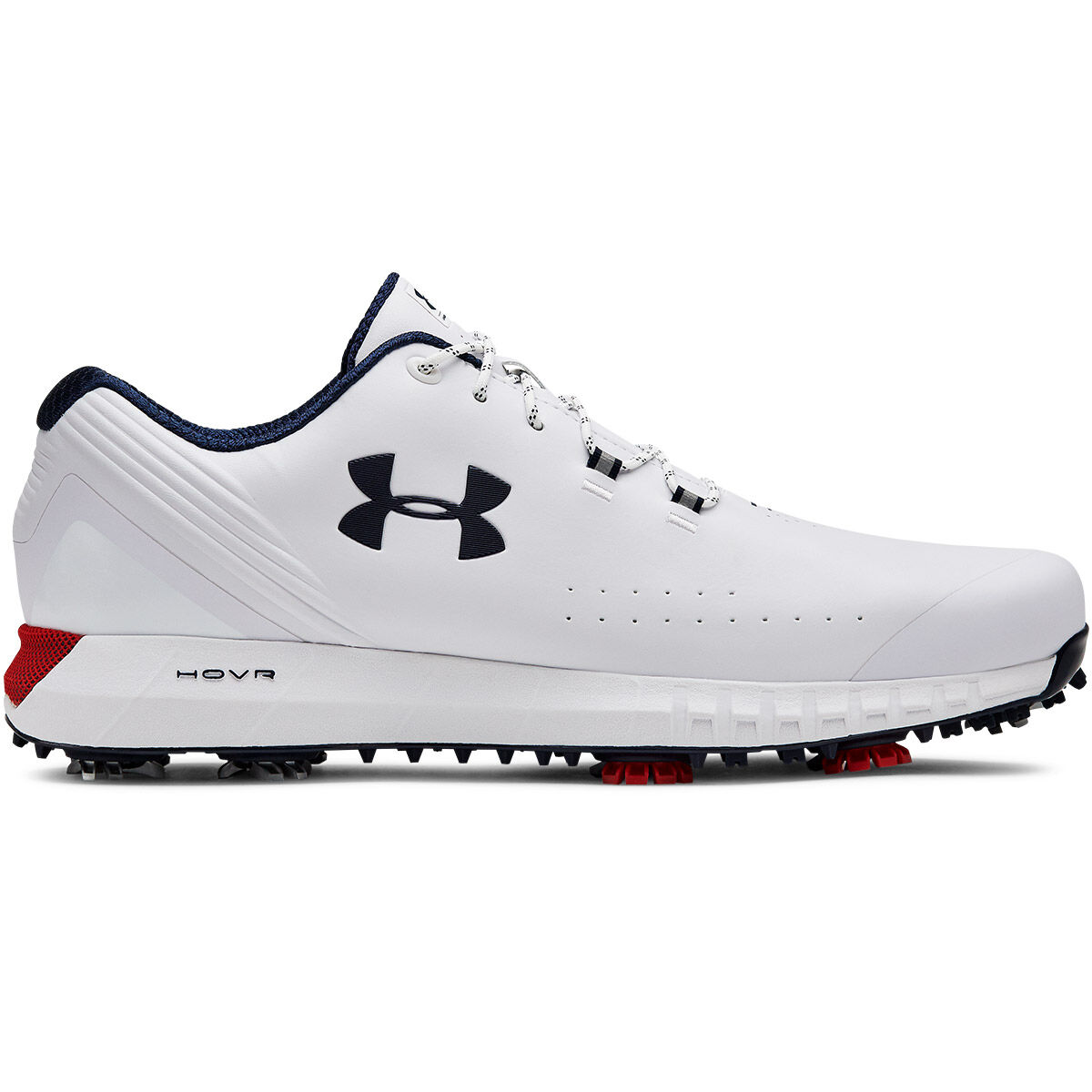 under armour curry 6 45 men