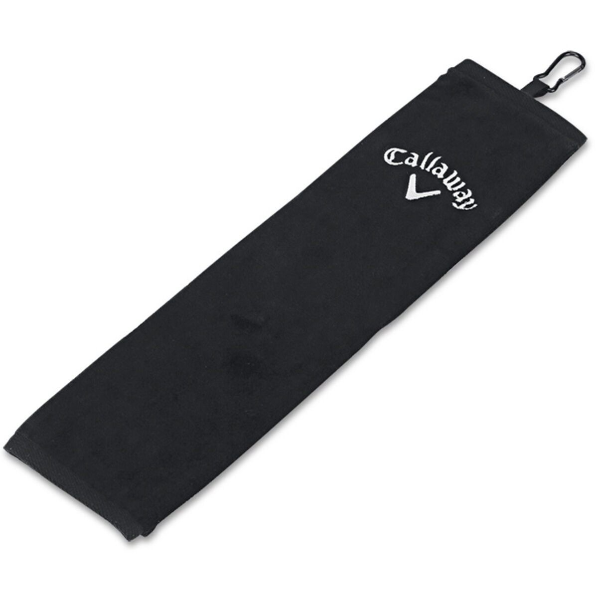 Callaway Schlägertuch Tour Towel