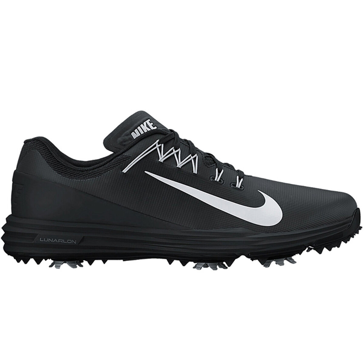 Nike Golf Lunar Command 2 Schuhe 