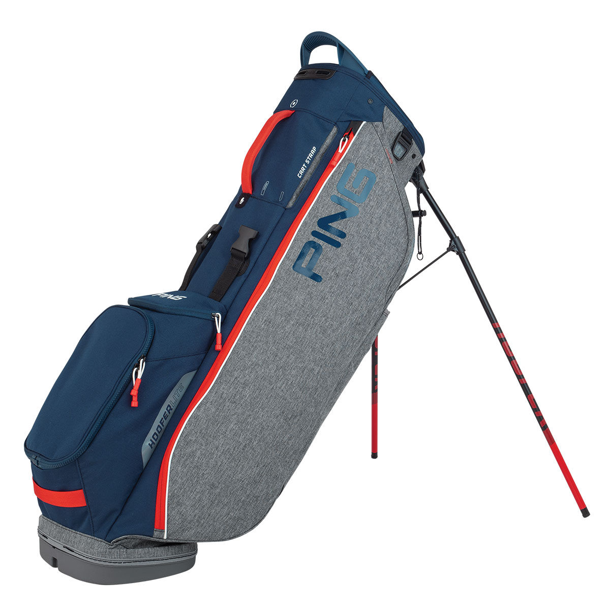 PING Hoofer Lite Standbag