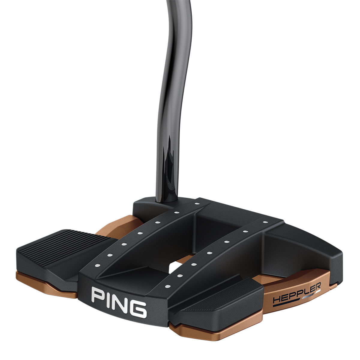 PING Heppler Tomcat 14