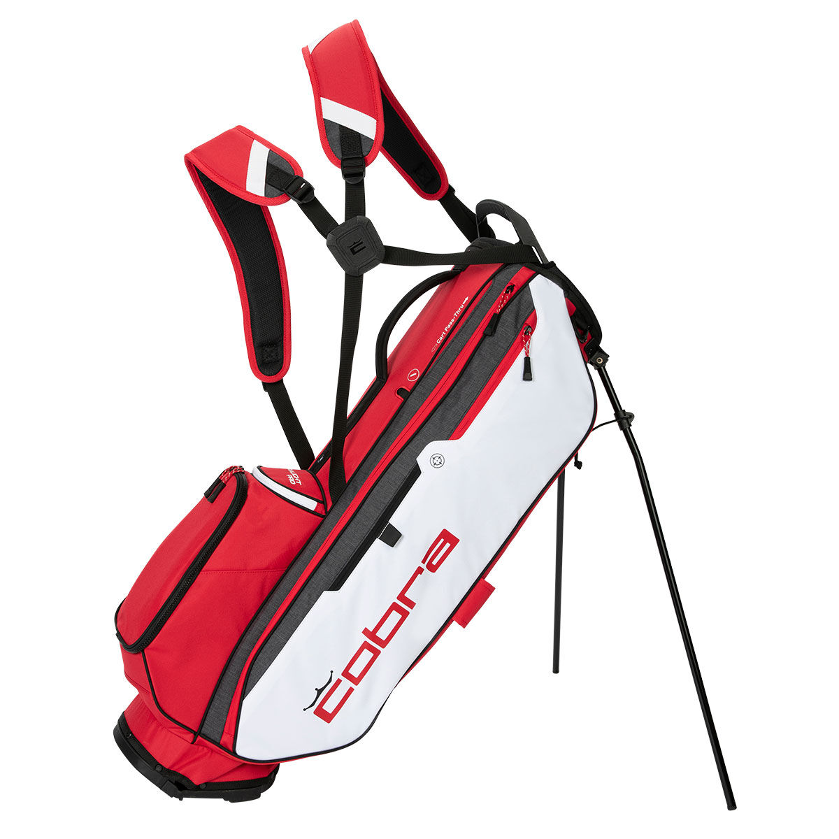 COBRA Golf ULTRALIGHT Pro Stehtasche