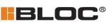 BLOC