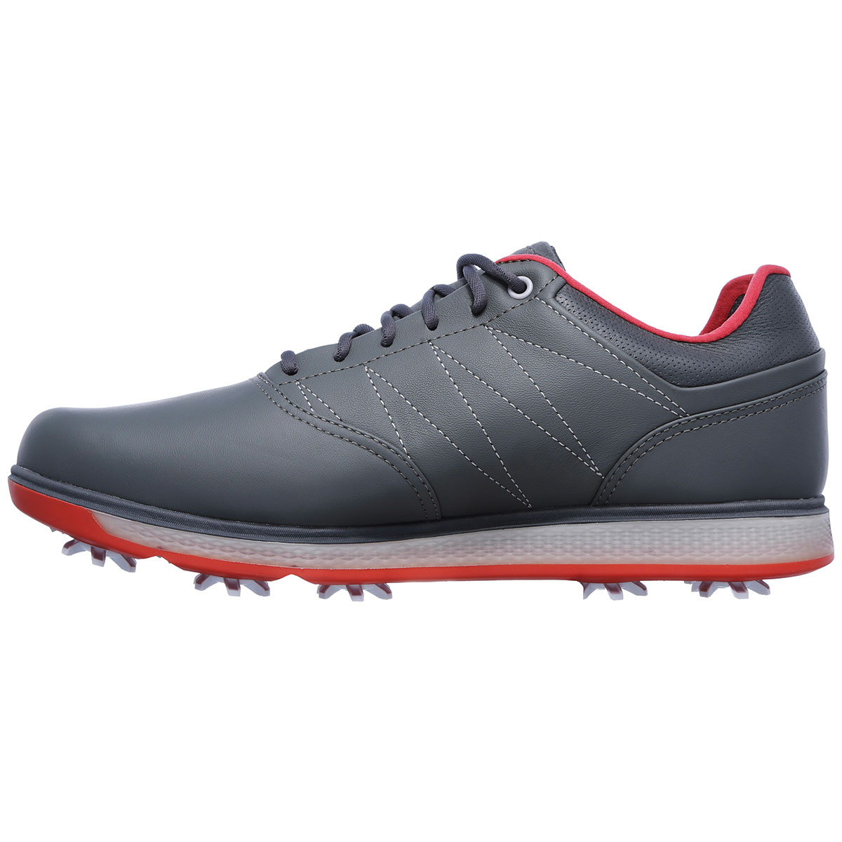 skechers go golf pro v3 golf shoes