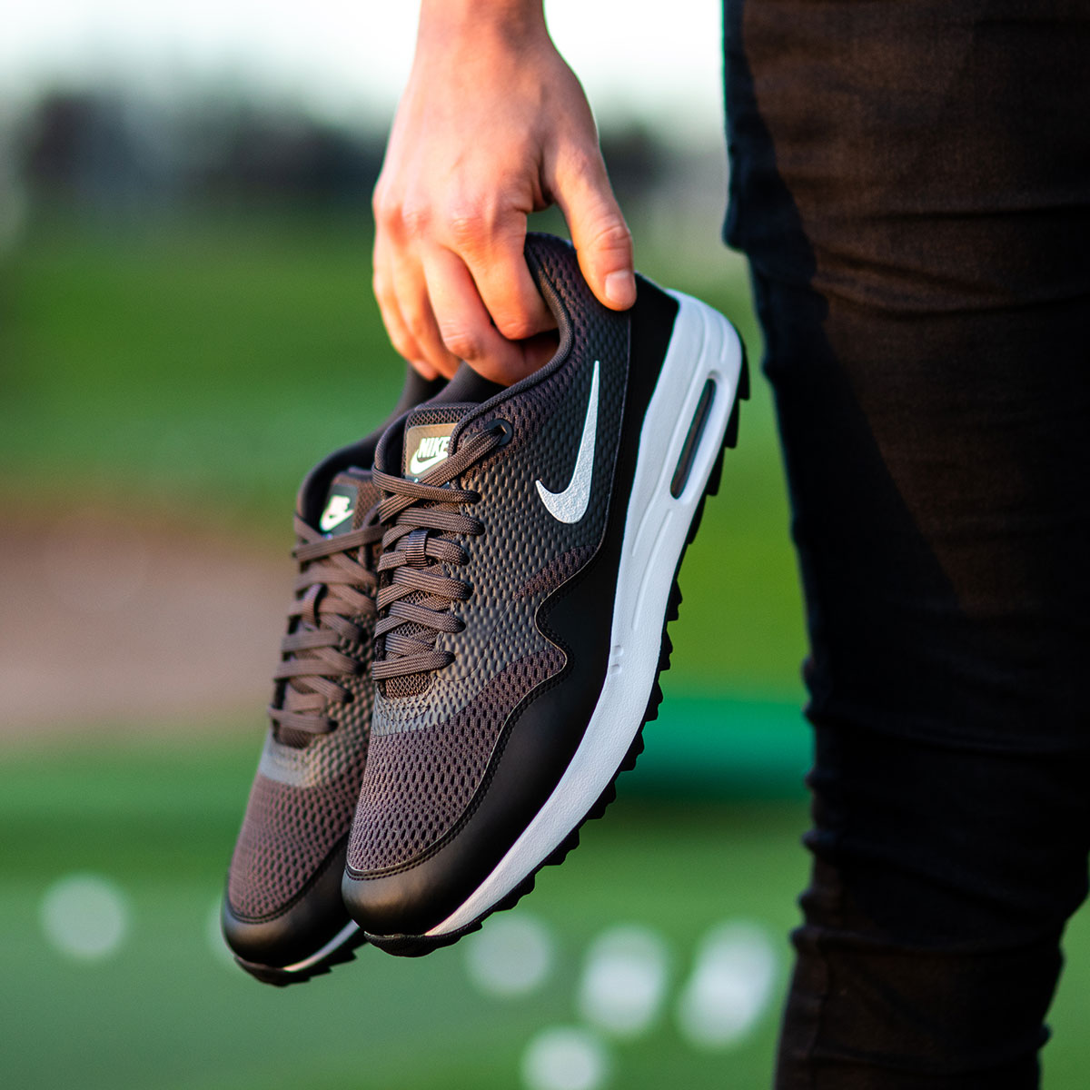 nike air max 1g golf