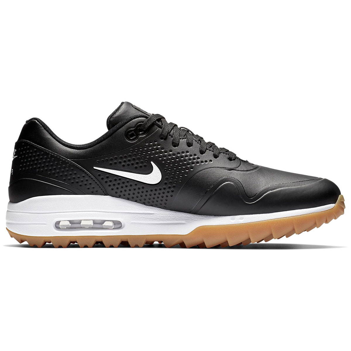 Nike Air Max 1G Schuhe | Online Golf