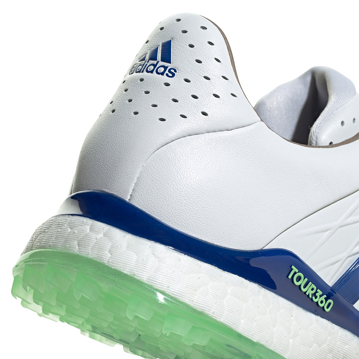 adidas Golf Tour 360 XT-SL 2 Schuhe | Online Golf