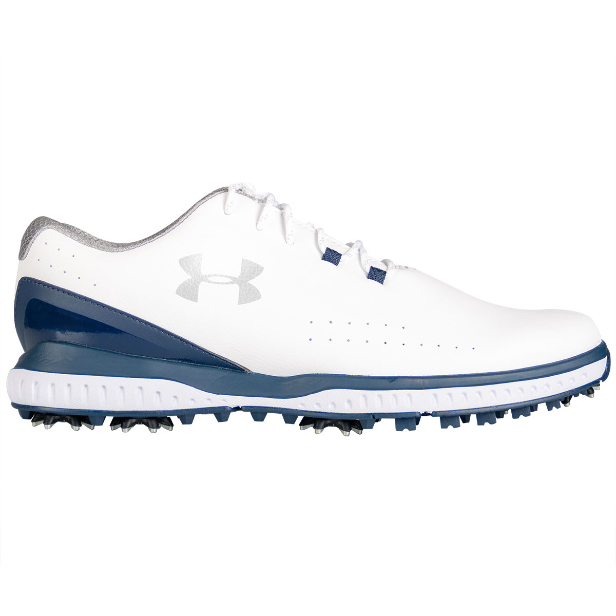 Under Armour Medal RST Schuhe | Online Golf