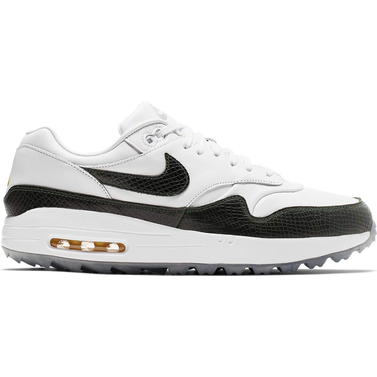 Nike Air Max 1G NRG Schuhe | Online Golf