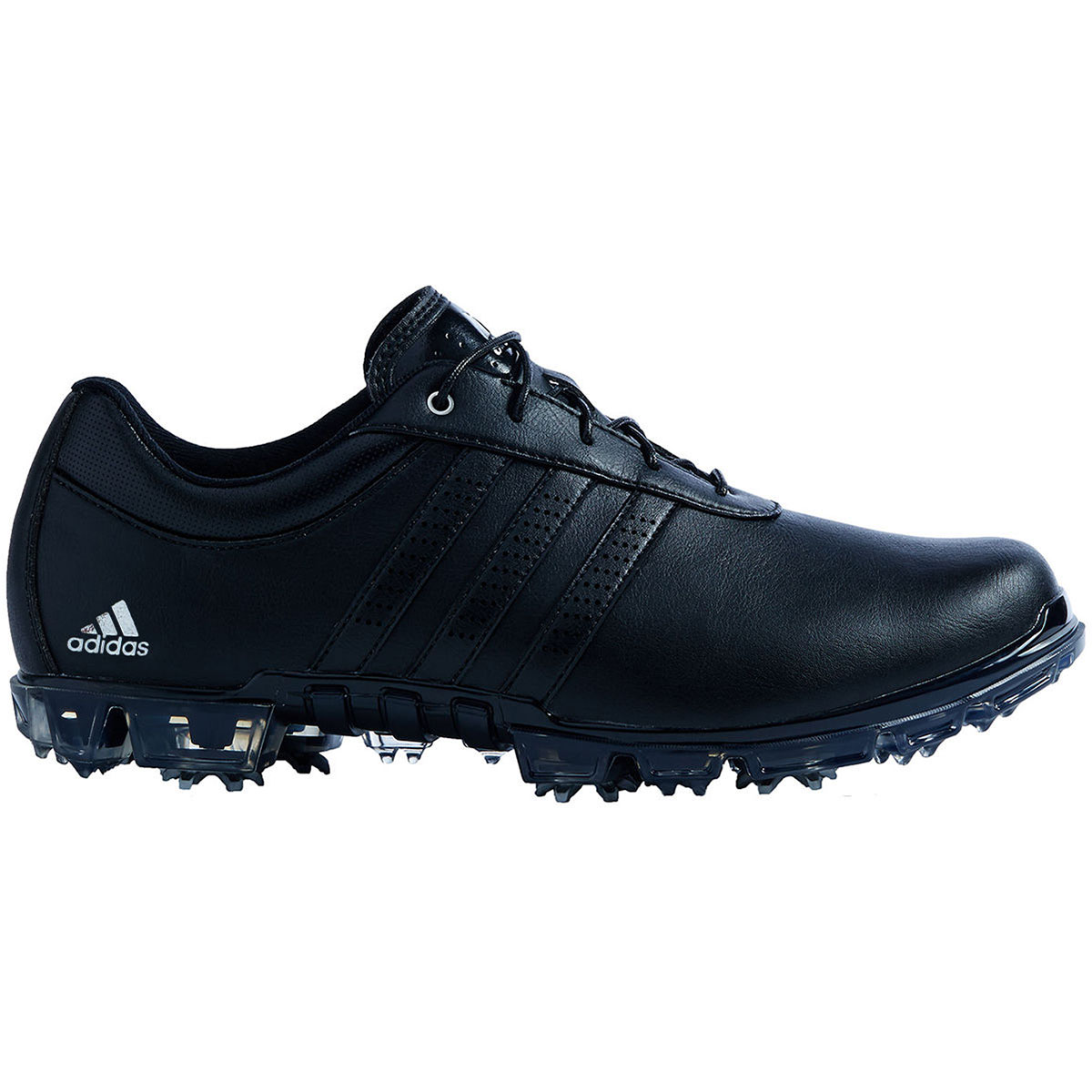 performance men's soccer mundial goal shoes