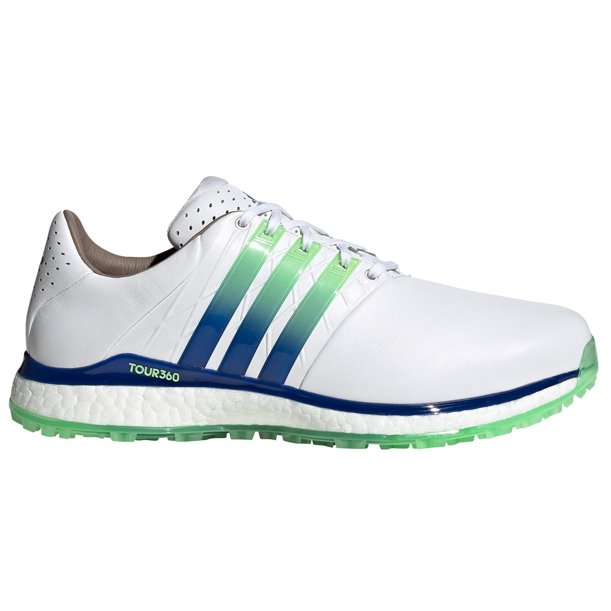 adidas tour 360 xt