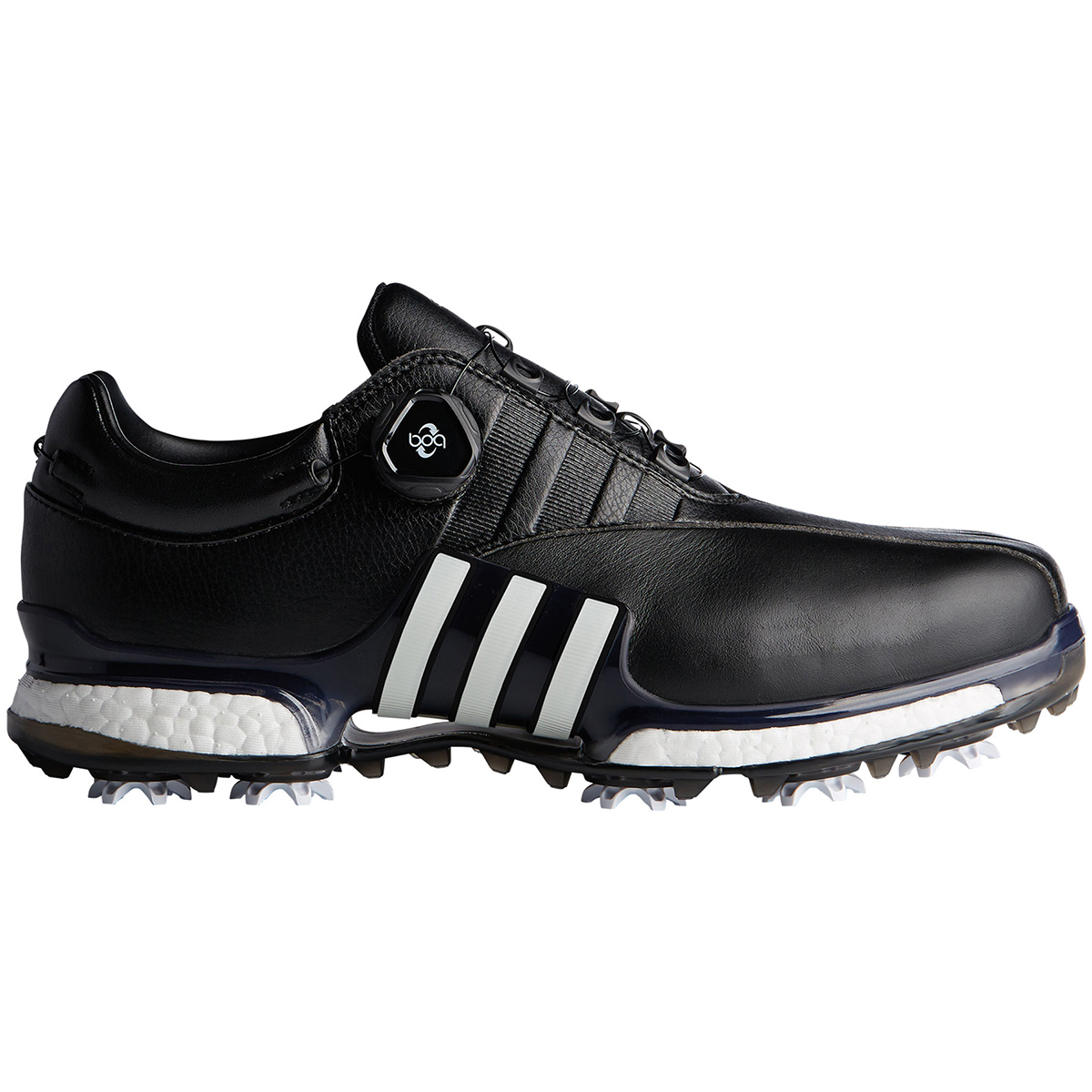 adidas tour 360 eqt boa