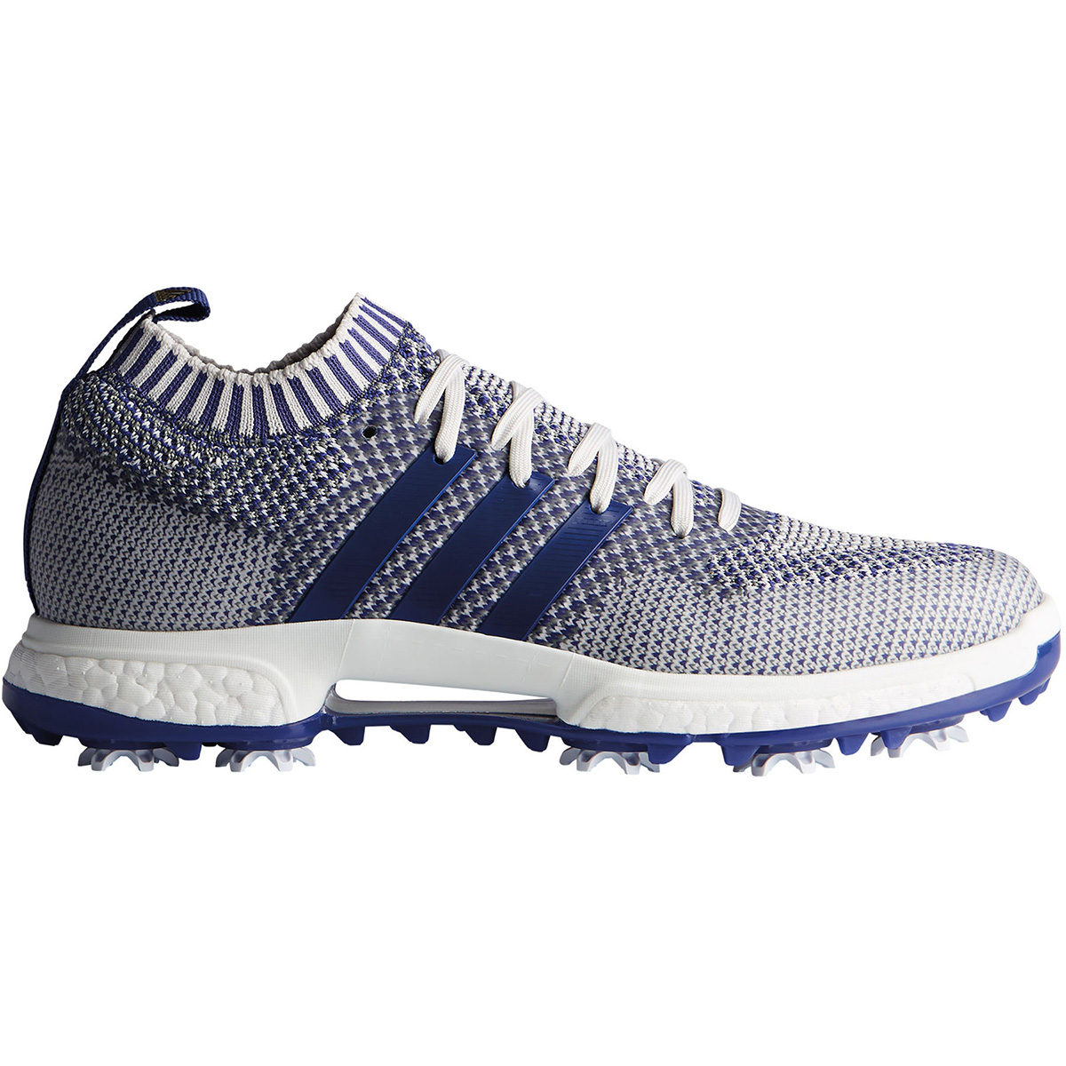 adidas Golf Tour360 Knit Schuhe | Online Golf