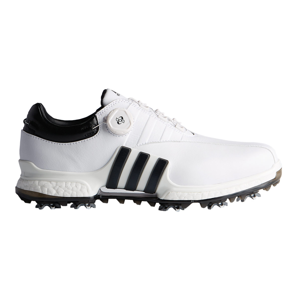 adidas Golf Tour360 BOA 2.0 Schuhe 