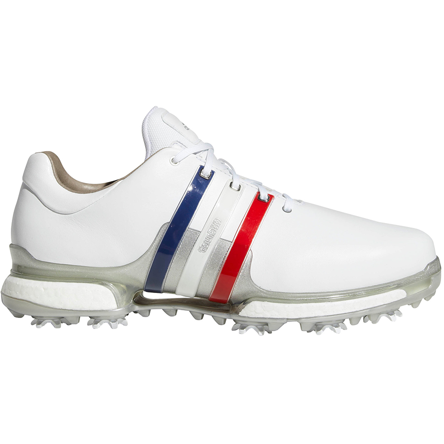 adidas sambarose gum