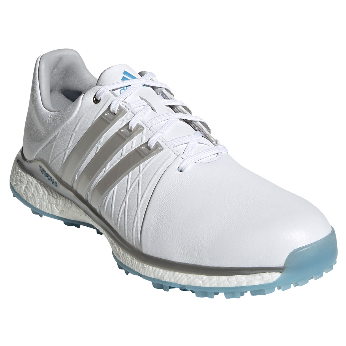 adidas tour 360 damen