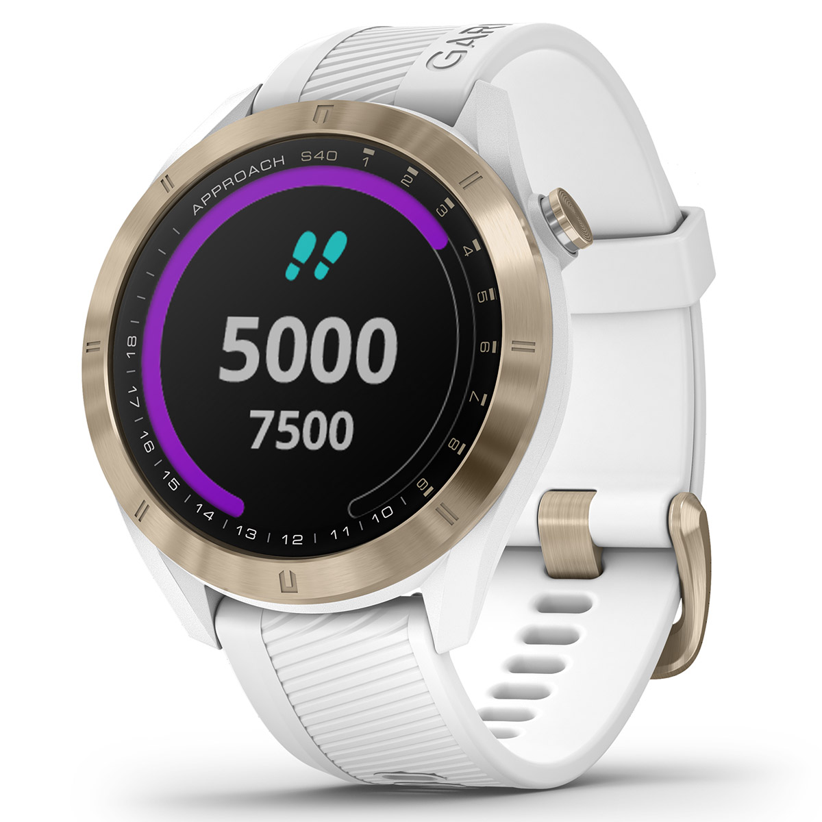 garmin s40 gps