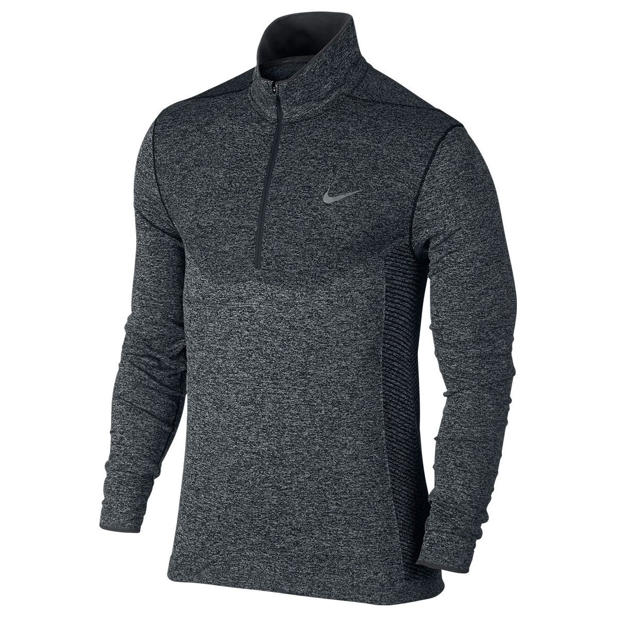 nike drifit knit
