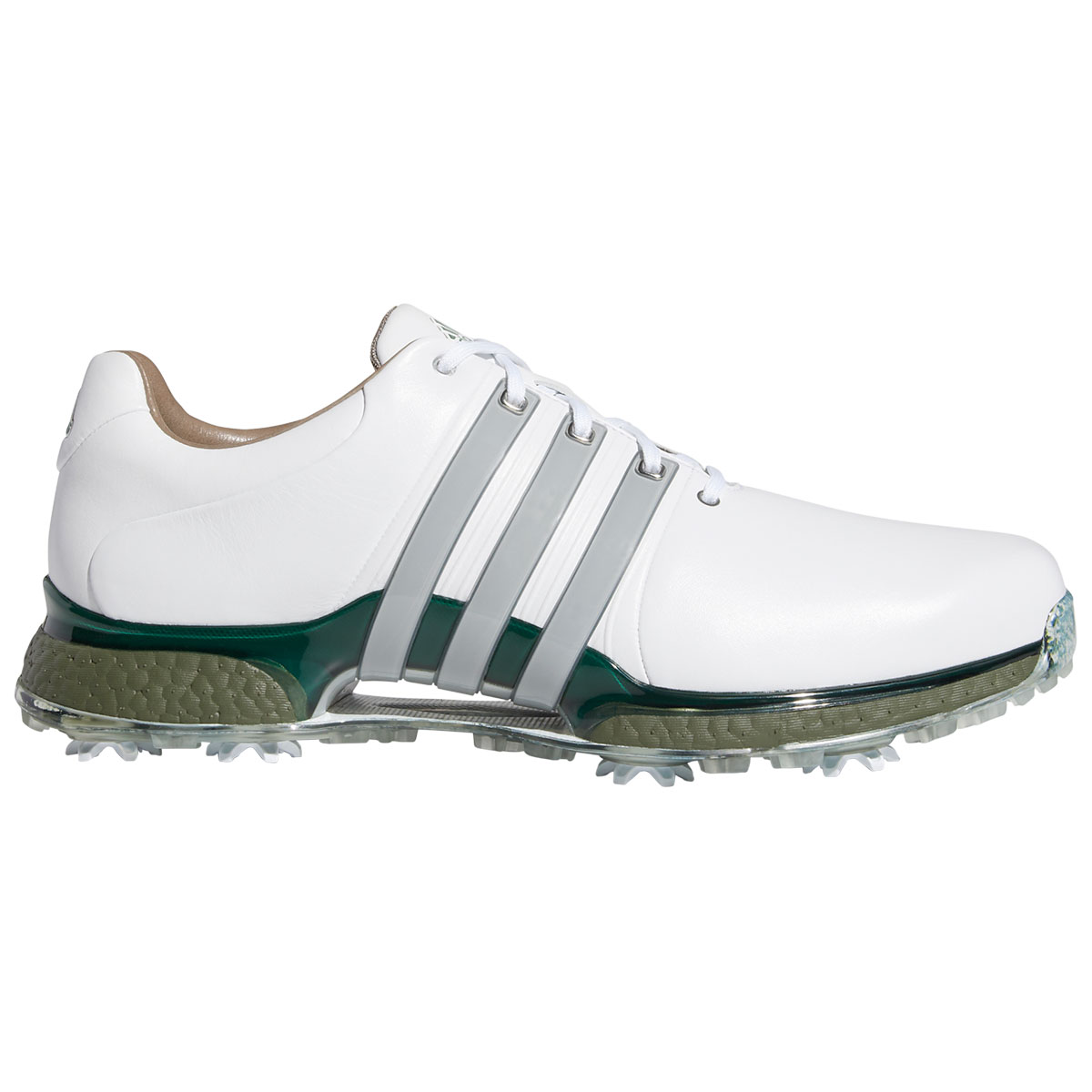 adidas Golf Tour 360 XT Limited Edition 