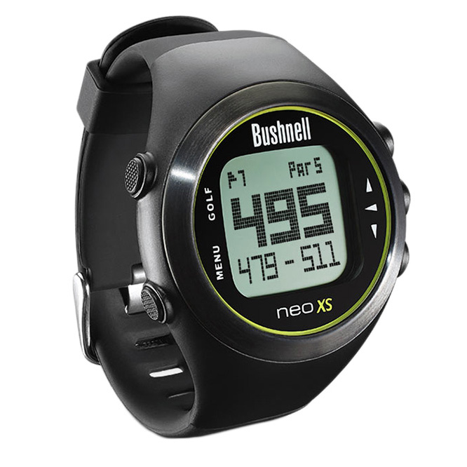 neo xs watch
