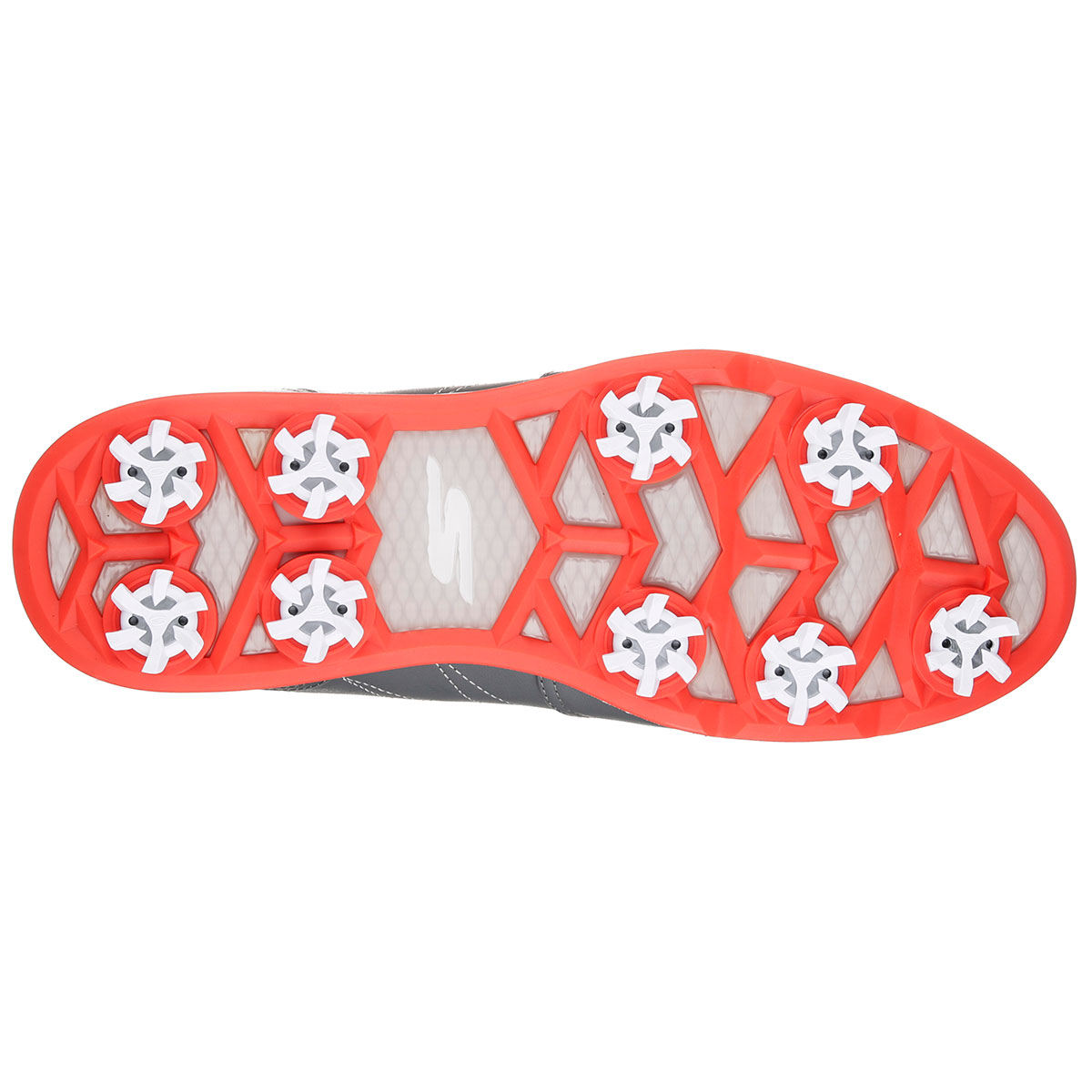 skechers go golf pro v3 golf shoes