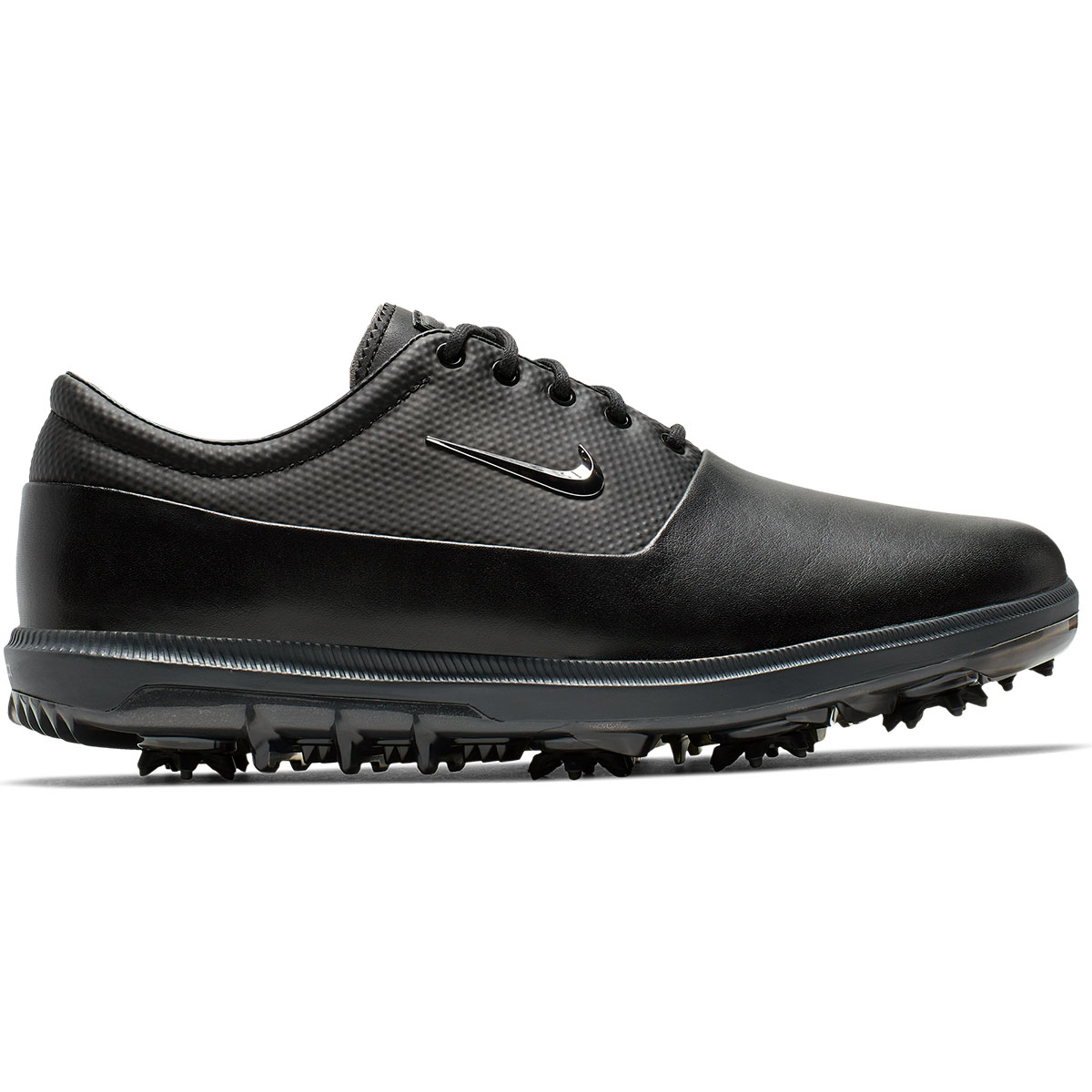 nike air zoom victory golf shoes