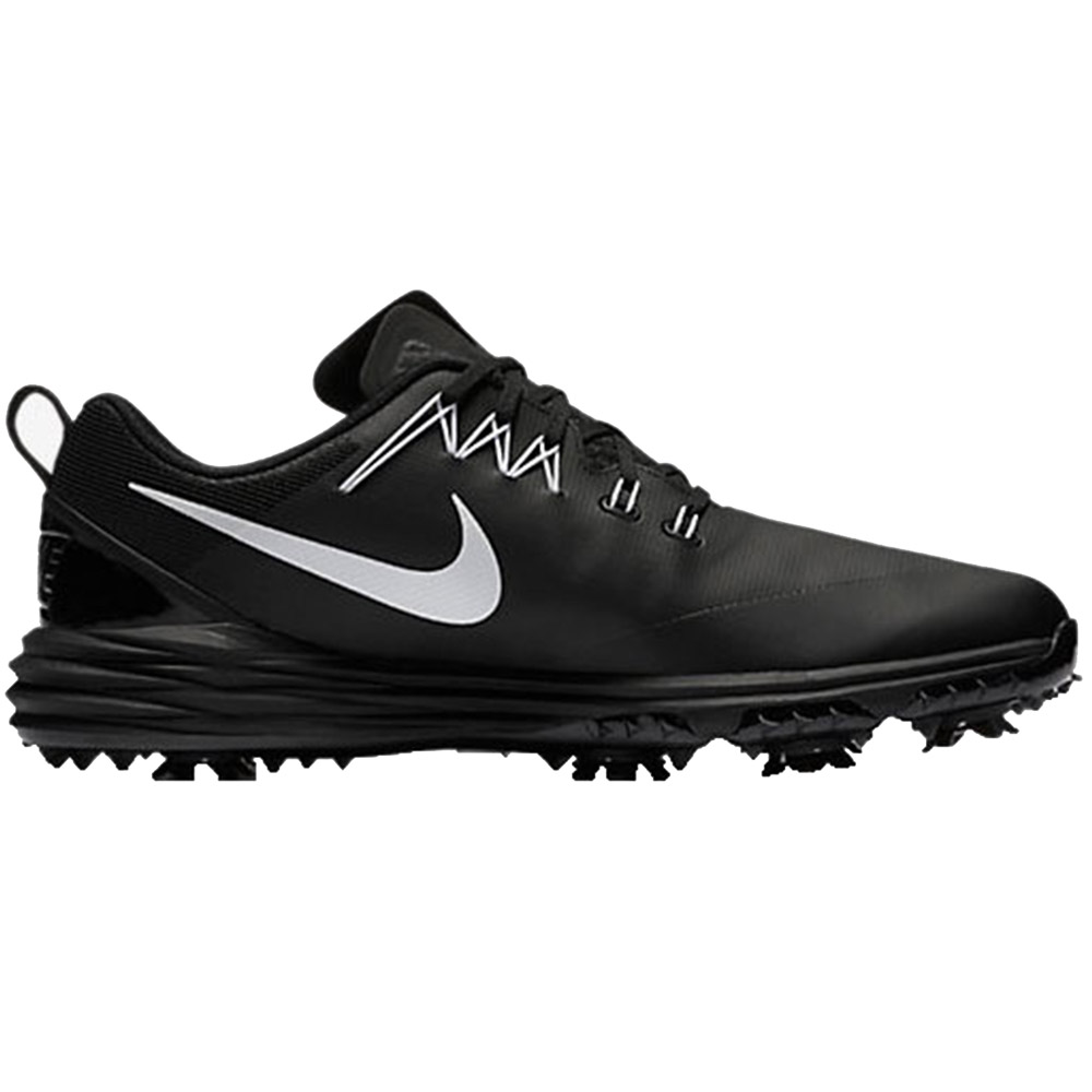 nike lunar command 2 golf