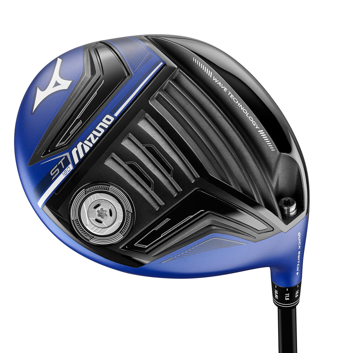 mizuno wave ultima 11 chile