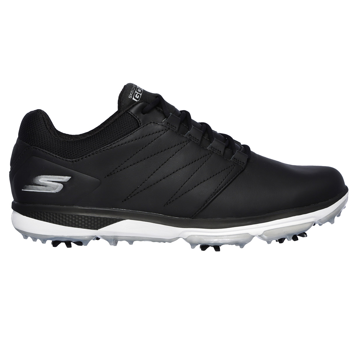 walsh scarpe