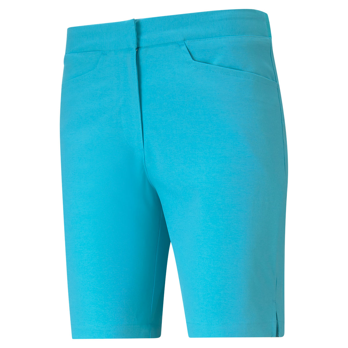 puma pounce shorts