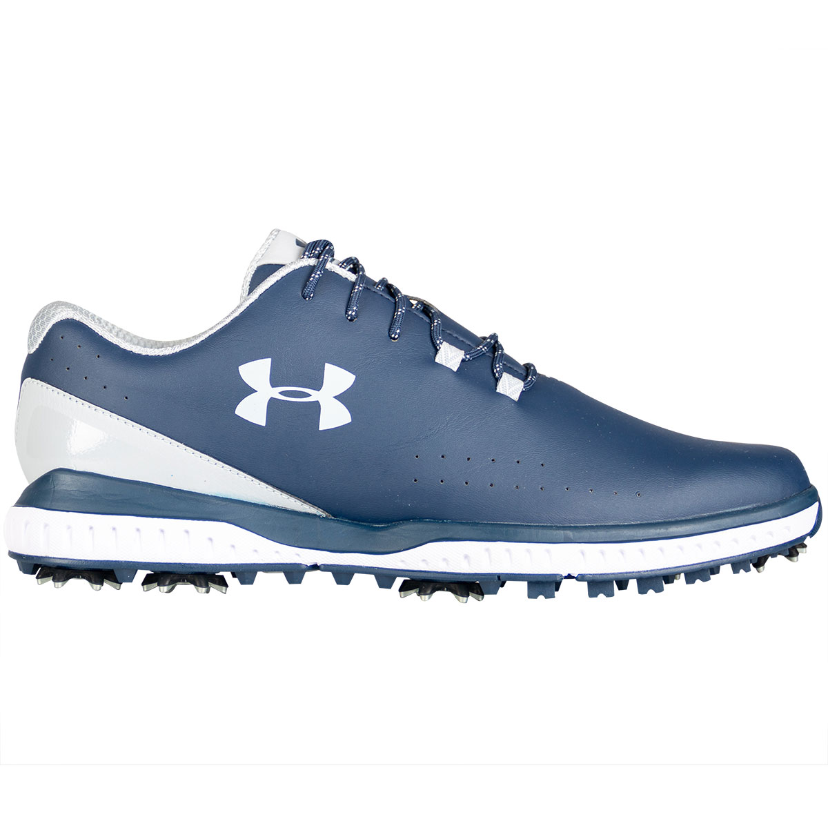 medalist shoes
