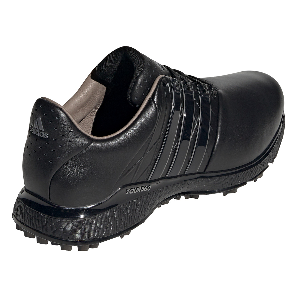 adidas Golf Tour 360 XT-SL 2 Schuhe | Online Golf