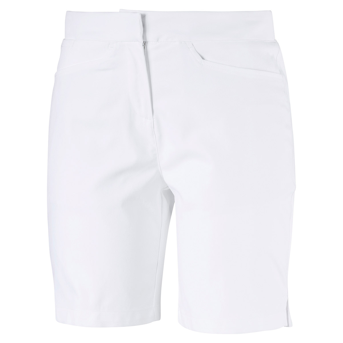 puma pounce shorts
