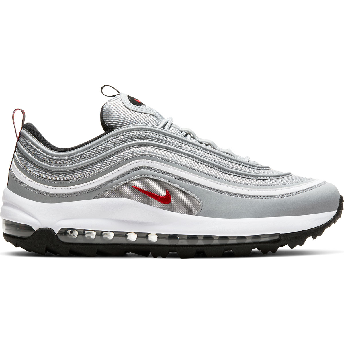 max 97 shoes