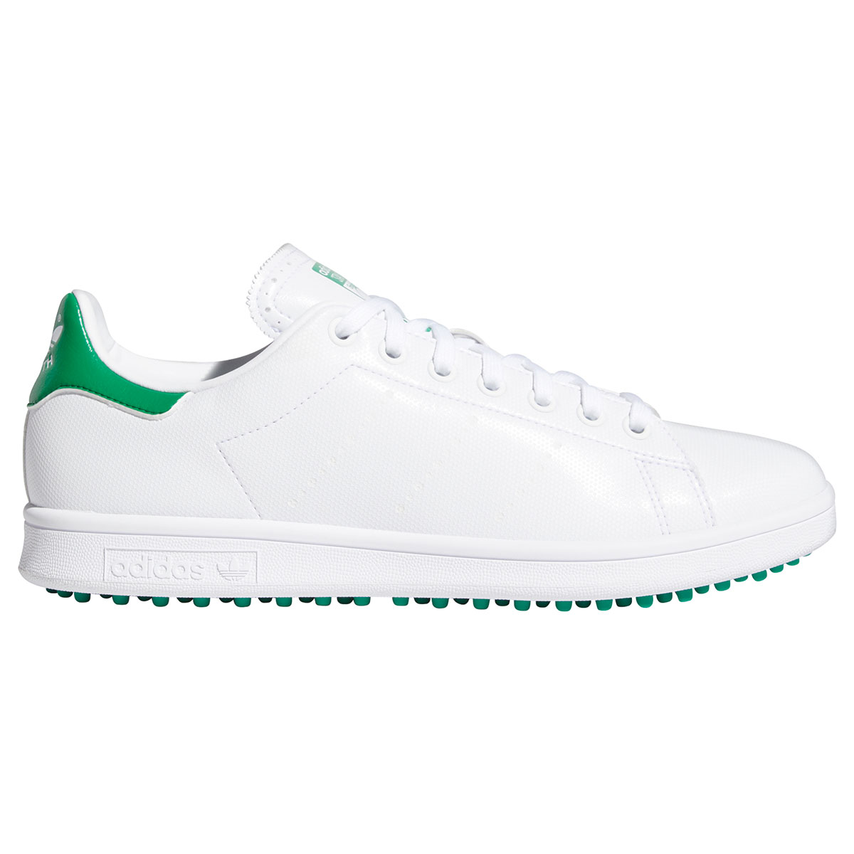 stan smith adidas golf shoes
