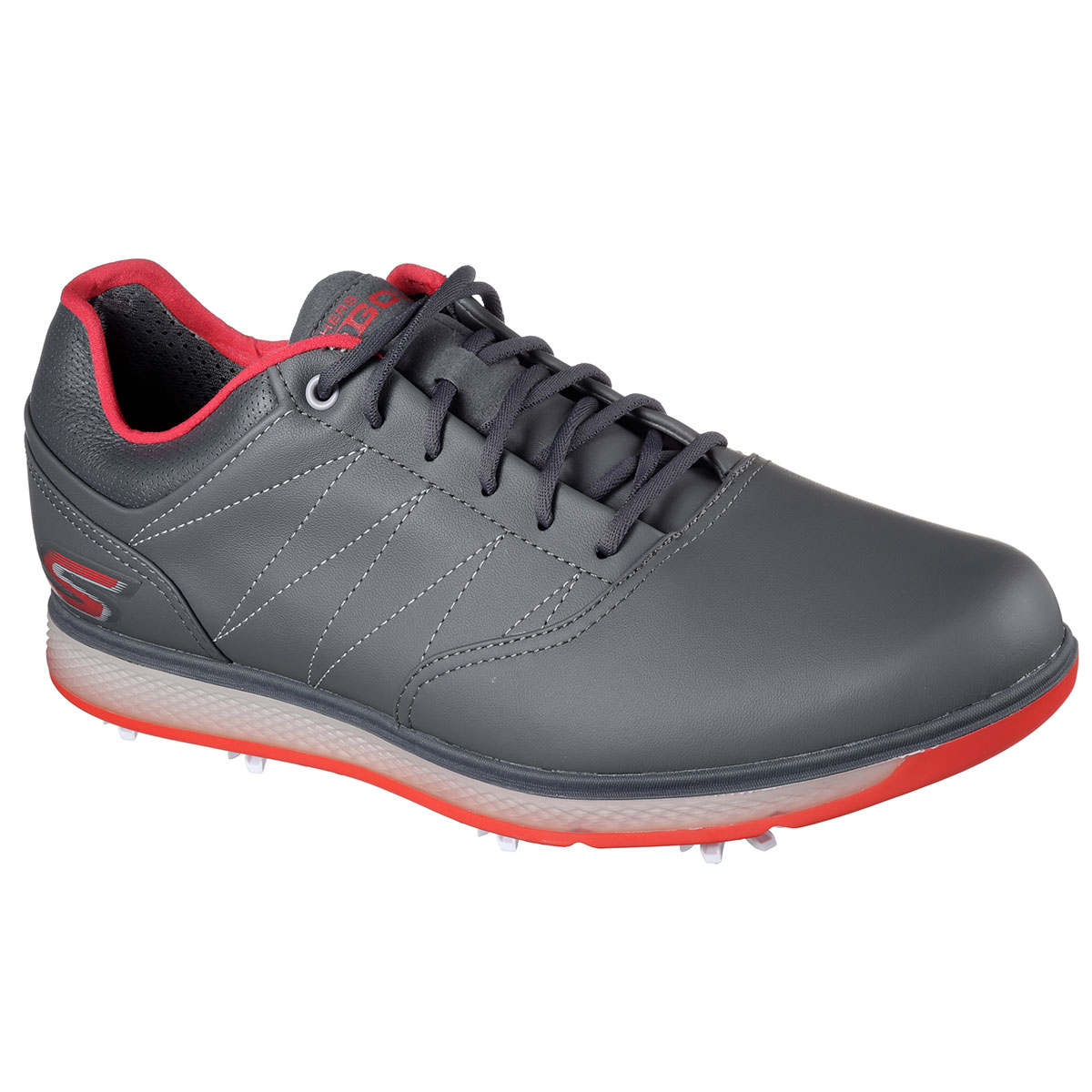 under armour jet youth basketball shoes