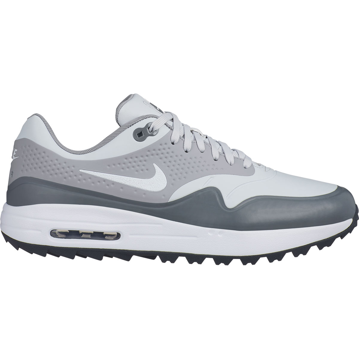 Nike Air Max 1G Schuhe | Online Golf